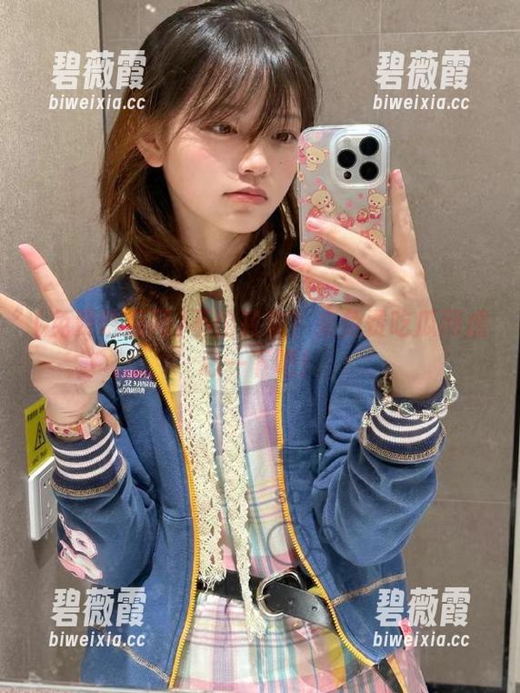 不怕寂寞？来免费吃瓜网虐心一下吧！