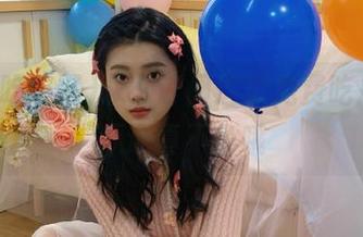 永久订阅这款免费吃瓜网，瓜还真不少哦