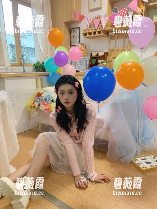 永久订阅这款免费吃瓜网，瓜还真不少哦