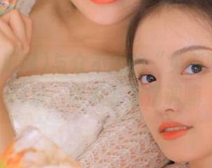 与众不同的“免费吃瓜网”网址，吃瓜要有情调嘛