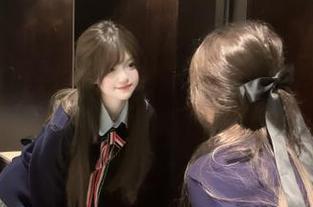 美女、帅哥、瓜皮……“免费吃瓜网”让我永不迷路！