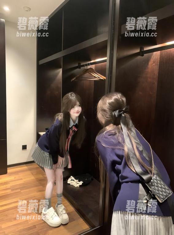 美女、帅哥、瓜皮……“免费吃瓜网”让我永不迷路！