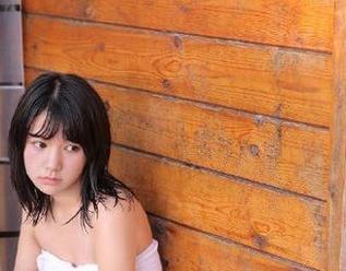据说在免费吃瓜网刷故事，可以积分换永久听瓜权…听起来真不错哦