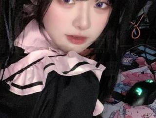 在线冲击，黑料一箩筐，冲哥精选让你嗨翻