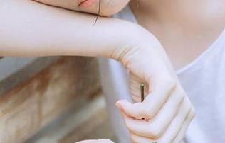 冲哥精选离不开的珍藏，还在犹豫啥？不下载可就得继续过苦日子啦！