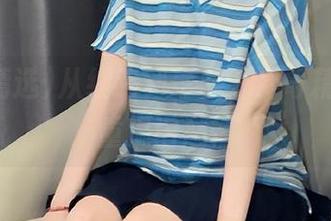 从线路到珍藏，冲哥精选让你重温旧愁情