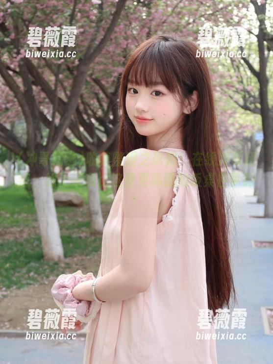 收集整理之珍藏！在线冲哥精选，线上还有比这些更离谱的饭桌往事吗？