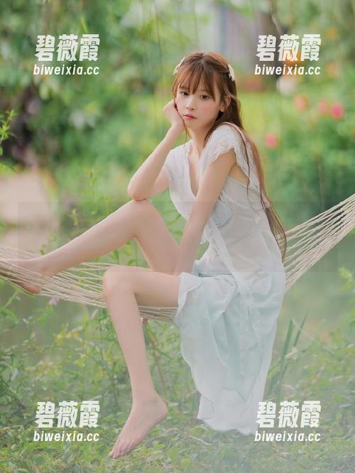 就这？cg1tv冲哥黑料苹果版给我个大写的“无聊”