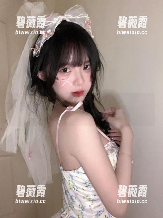 冲哥黑料首页在线直播,摘瓜技巧要学会,秉持严谨的吃瓜态度! 冲哥黑料首页在线直播,摘瓜技巧要学会,秉持严谨的吃瓜态度!