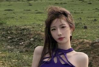 一撇见冲哥黑料万里长征，瞬间打开传送门，心情登上了过山车，快buckleup！