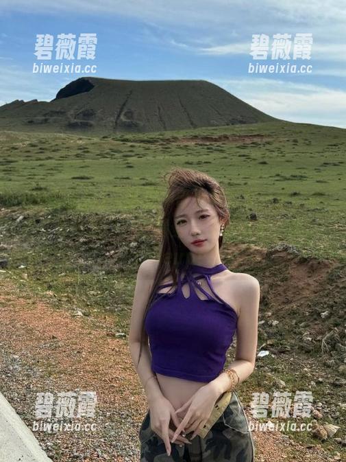 一撇见冲哥黑料万里长征，瞬间打开传送门，心情登上了过山车，快buckleup！
