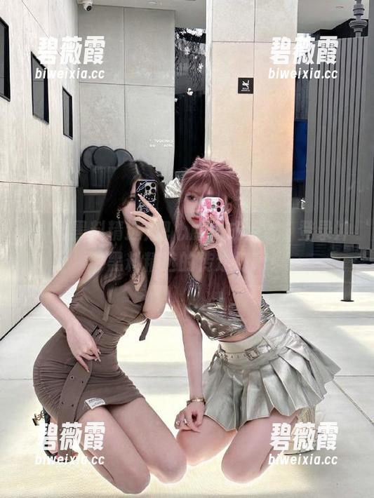 把心愿化成点击,登录冲哥黑料精选的传送门吧! 把心愿化成点击,登录冲哥黑料精选的传送门吧!