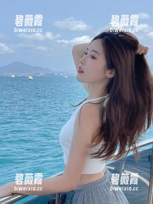 吃瓜51网址今日热门盘点,快来看看瓜界的新鲜出炉! 吃瓜51网址今日热门盘点,快来看看瓜界的新鲜出炉!