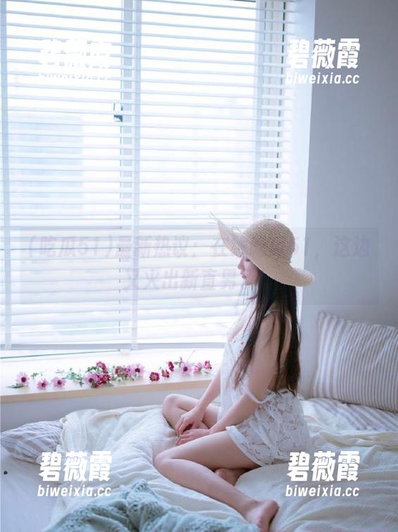 最新热议：在线吃瓜51，这边又火出新直男了！