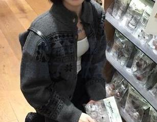 看了吃瓜51的今日热门，我决定今晚算了，状态不佳！