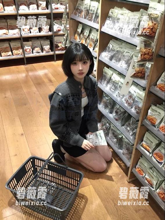 看了吃瓜51的今日热门,我决定今晚算了,状态不佳! 看了吃瓜51的今日热门,我决定今晚算了,状态不佳!