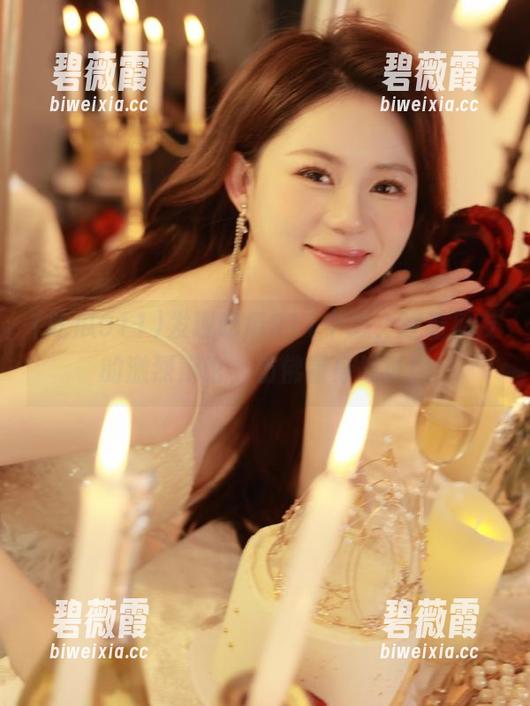 发现吃瓜911中心，观看瓜友的激烈辩论，仿佛置身战场！