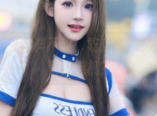 黑料不灭，吃瓜91成为永久话题制造机？