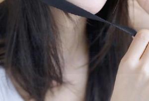 一起在吃瓜91’网址’像个吃货一样消化黑料大事件吧！