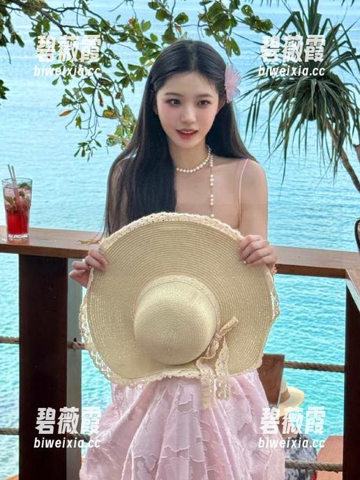 吃瓜不打烊苹果版,每次刷黑料在线我都在想,真的是看个热闹 吃瓜不打烊苹果版,每次刷黑料在线我都在想,真的是看个热闹