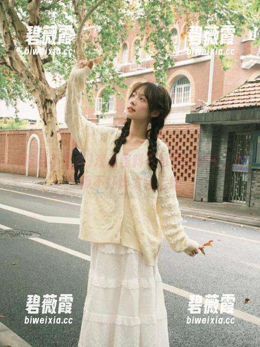 观看黑料不如享受过程,吃瓜不打烊太会上瘾 观看黑料不如享受过程,吃瓜不打烊太会上瘾