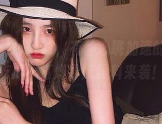 啧，有种心跳加速的感觉！吃瓜不打烊导航黑料来袭！