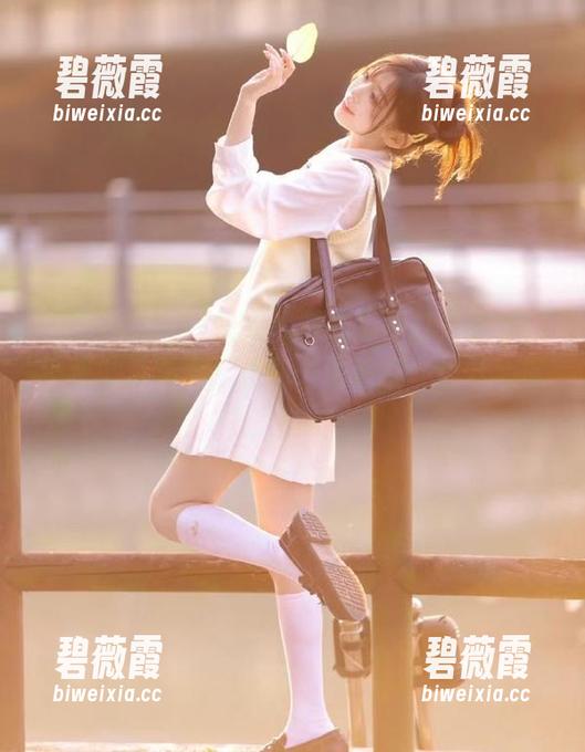 快来黑料吃瓜不打烊在线！爽快地址奉上，让你一边追剧一边开心侃！