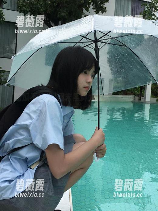 周末黑料大放送，吃瓜不打烊，免费听着心飞