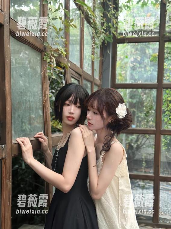 抓紧时间！不走心的黑料，吃瓜不打烊在线等你来翻一翻。