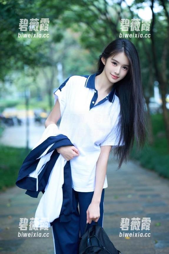 点开网页,吃瓜头条里的狗血剧情等你来审判! 点开网页,吃瓜头条里的狗血剧情等你来审判!