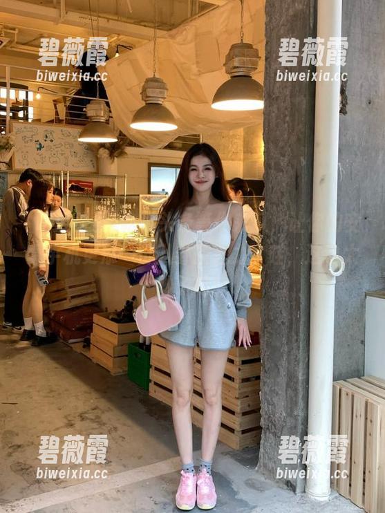 吃瓜头条等你来瓜，让你的安卓手机更添一份八卦的魅力。哇，这也太妙了吧！