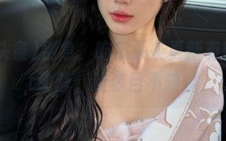 别急，吃瓜头条更新有新瓜out动静，让你目不转睛