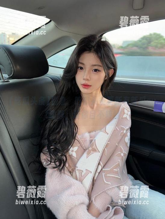 别急，吃瓜头条更新有新瓜out动静，让你目不转睛