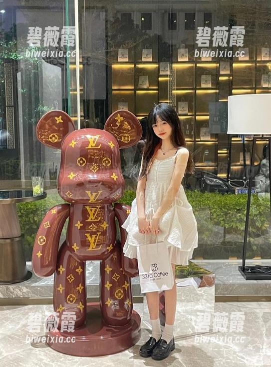 吃瓜头条更新，可是在你的心里我永远是那个吃不到瓜的人。