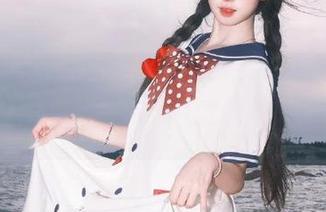 吃瓜头条更新了，圈内事儿也太复杂了吧，跟看小说一样！