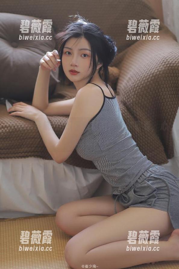 吃瓜导航官网：偶尔看看，心情立刻炸裂