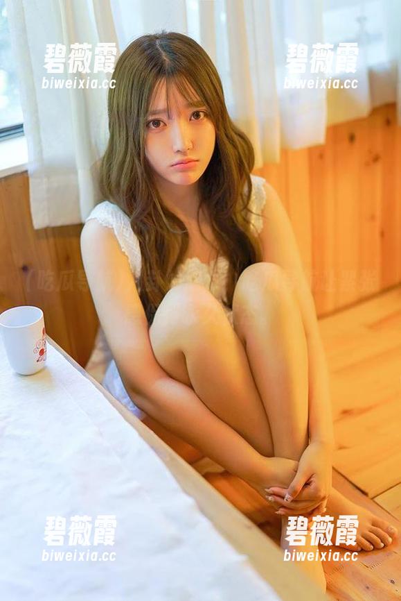 八卦如潮水，吃瓜导航让紧张感保持永久状态。