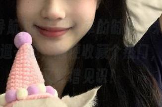 脑子里长草的时候，来“吃瓜导航”遛一遛，顺便收藏个热门，既实用又能增见识！