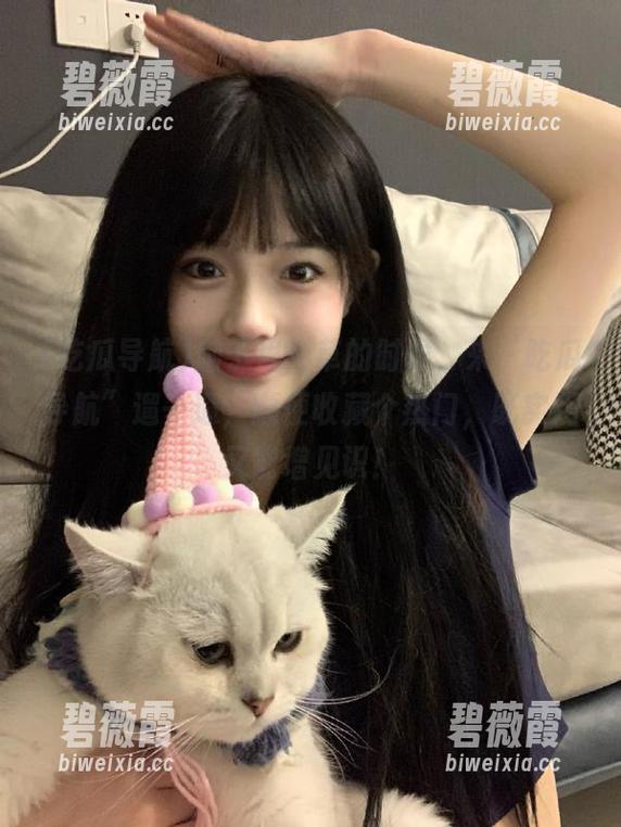 脑子里长草的时候，来“吃瓜导航”遛一遛，顺便收藏个热门，既实用又能增见识！