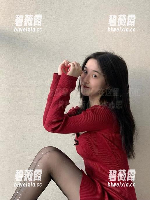 吃瓜导航官网：在这里，不忙着评论，只想偷听你的小心思