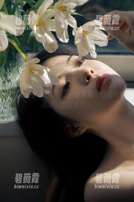 吃瓜导航:分享属于你的奇闻趣事,瓜也在听! 吃瓜导航:分享属于你的奇闻趣事,瓜也在听!