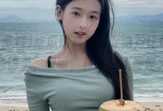 吃瓜爆料更新，绝对让你想不看也得看，哎呀，真不如人间烟火！