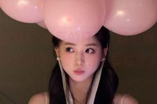 不太平的日子，吃瓜爆料分享的热闹值得一看，看这里就对了！