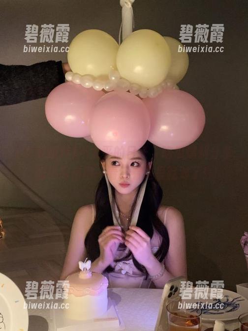 不太平的日子，吃瓜爆料分享的热闹值得一看，看这里就对了！