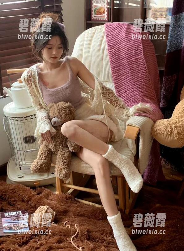 哇，“吃瓜爆料”又发布洗脑鸡汤了，快来这里听听吧！