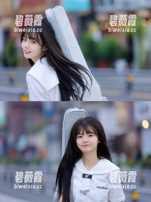 吃瓜网视频入口在哪里?听说要先填个表格? 吃瓜网视频入口在哪里?听说要先填个表格?