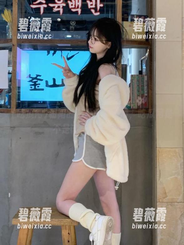 朝阳的资源又搞事情，吃瓜网是不是该交个朋友了？
