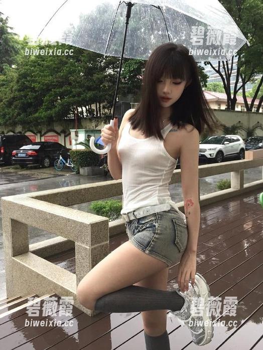 吃瓜网的分享，今日大瓜看得让人直呼“心跳加速”！