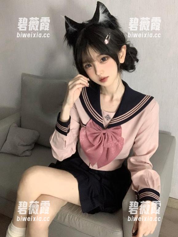 安卓手机不够好？先让你在“51cg.fun吃瓜网”上编个故事！
