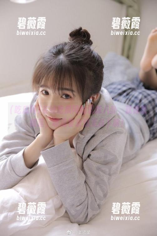 在线吃瓜网的最新八卦，就像吃榴莲，味道复杂到无从下嘴！